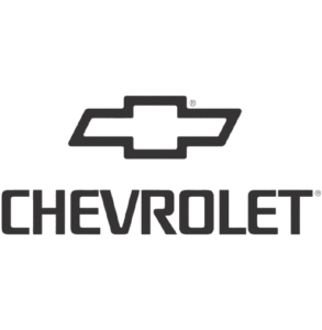 Chevrolet-removebg-preview