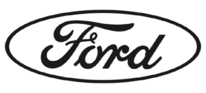 Ford-removebg-preview