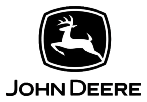 John_Deere-removebg-preview