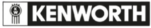 Kenworth