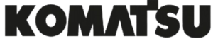 Komatsu