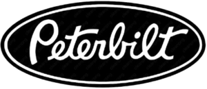 Peterbilt