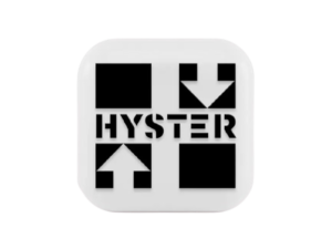 imgi_1_hyster-black4332.logowik.com-removebg-preview